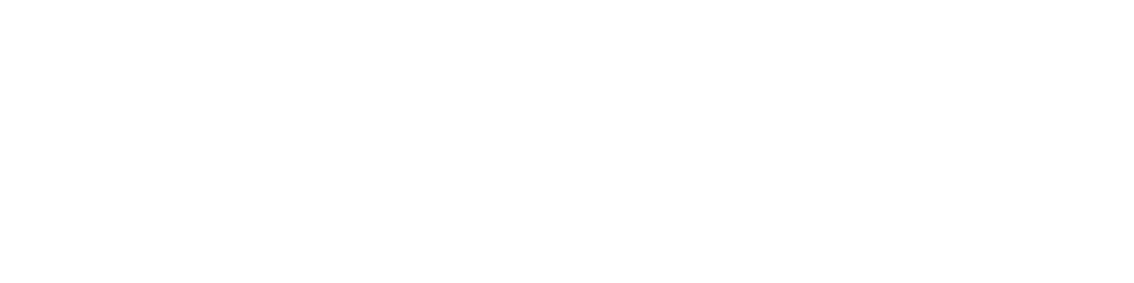 Financované Európskou úniou – Plán obnovy